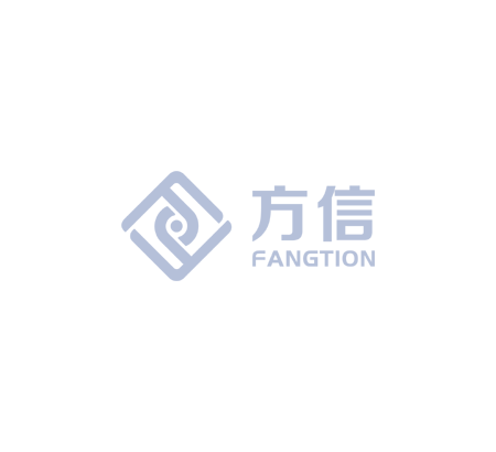 飛暢科技-2025年新產(chǎn)品彩頁(yè)