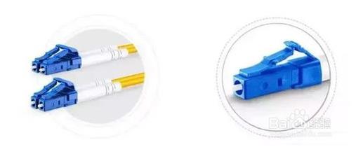 光纖收發(fā)器一定要成對使用嗎？